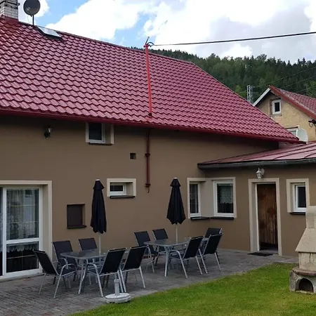Tatil Evi Venda