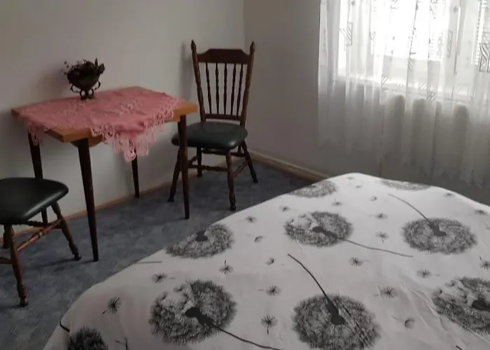 Casa de Férias Venda *