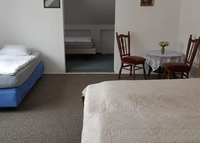 Casa de Férias Venda