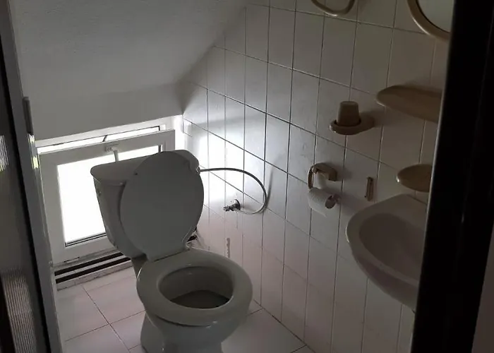 Venda Casa de Férias