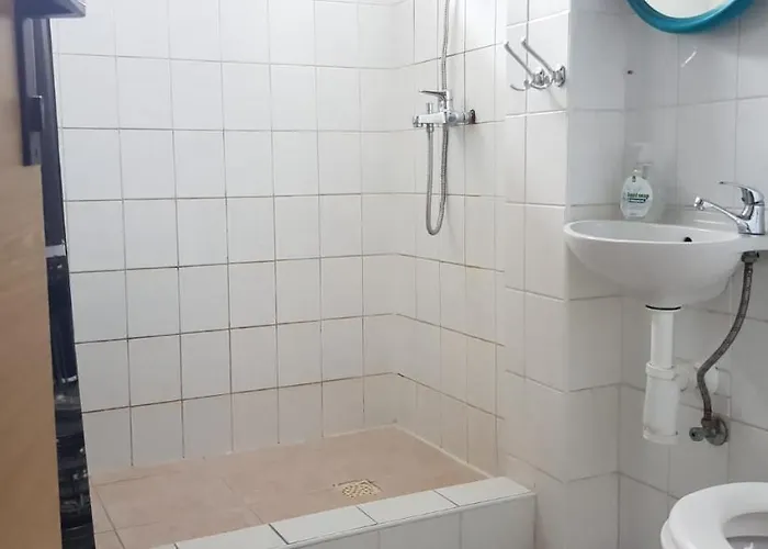 Casa de Férias Venda Kraslice